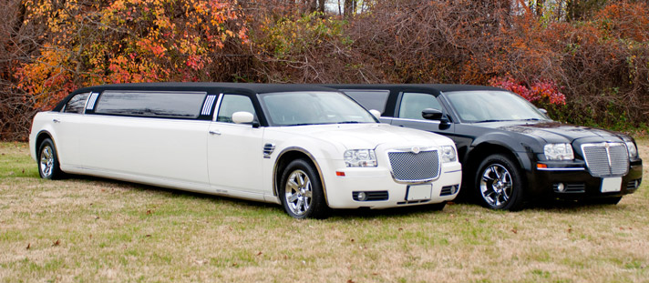 Prestige Limo Hire